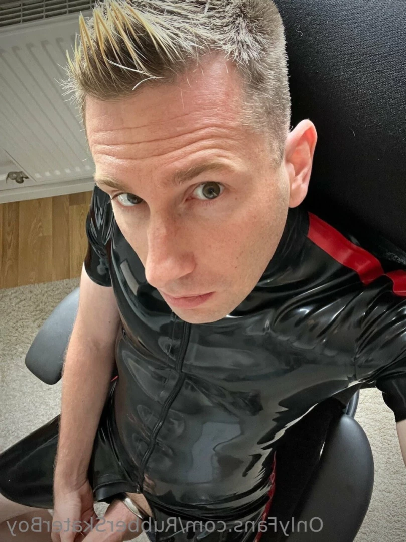 rubberskaterboy Onlyfans leaked photo 13793985 on Hotleaks.tv