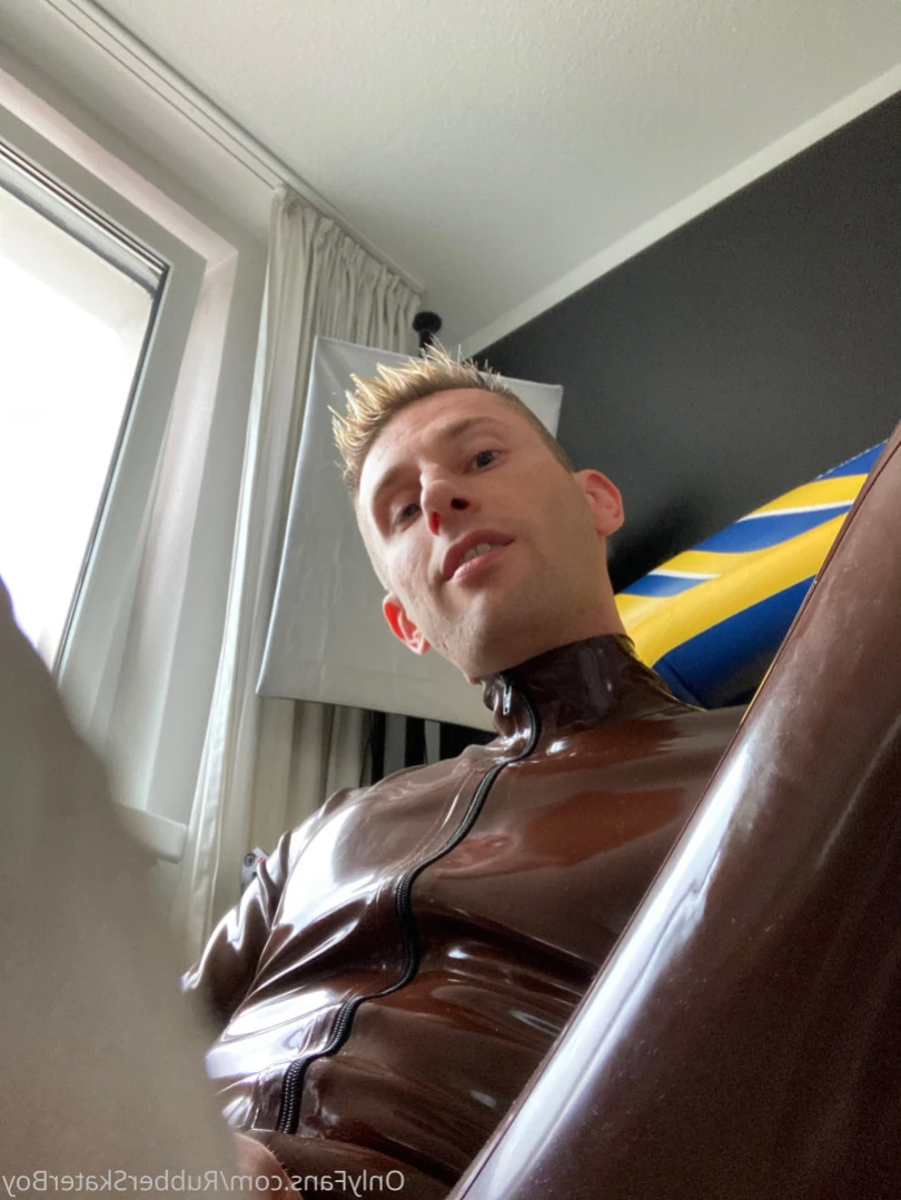 rubberskaterboy Onlyfans leaked photo 13794031 on Hotleaks.tv