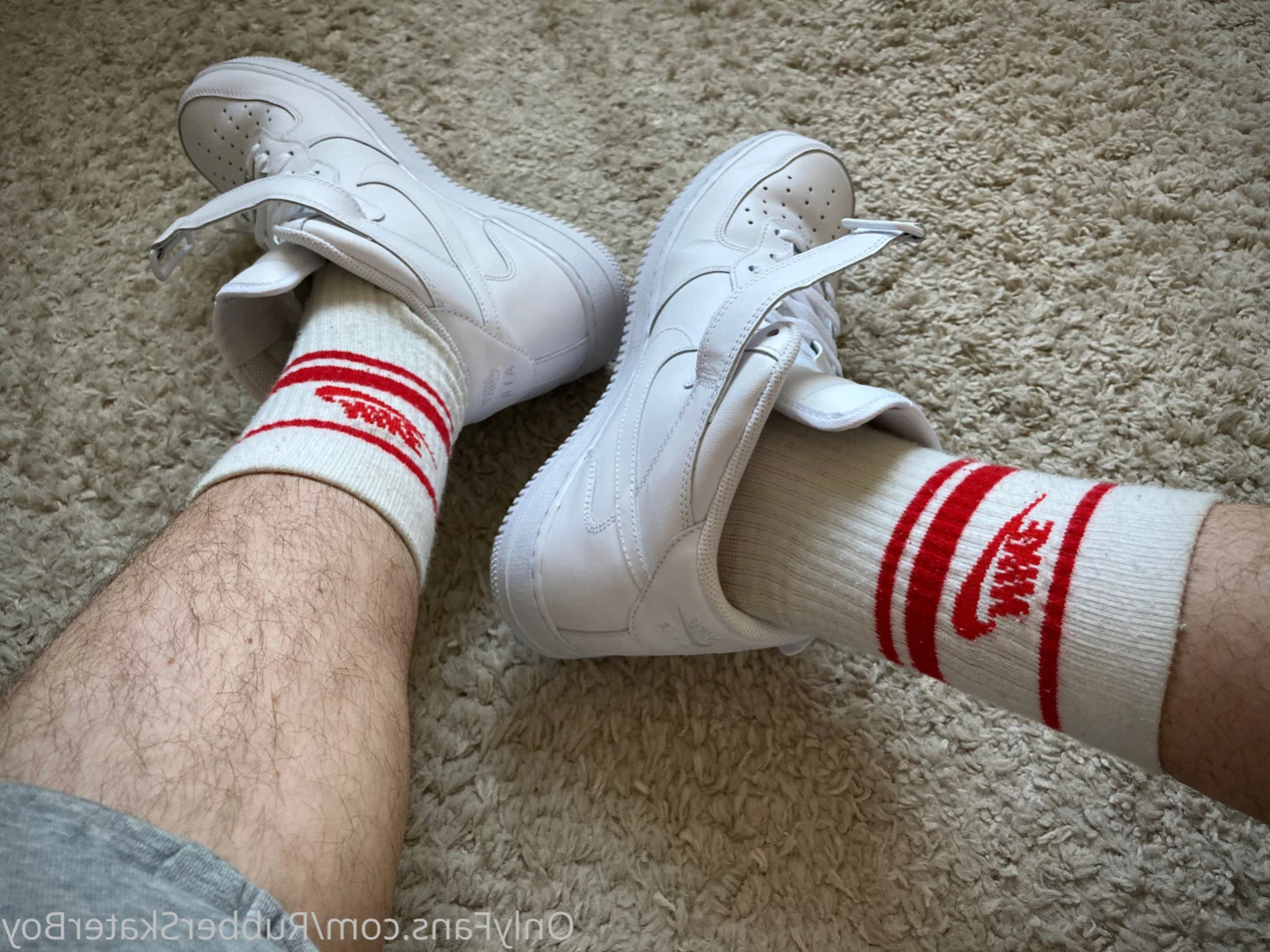 rubberskaterboy Onlyfans leaked photo 13794122 on Hotleaks.tv