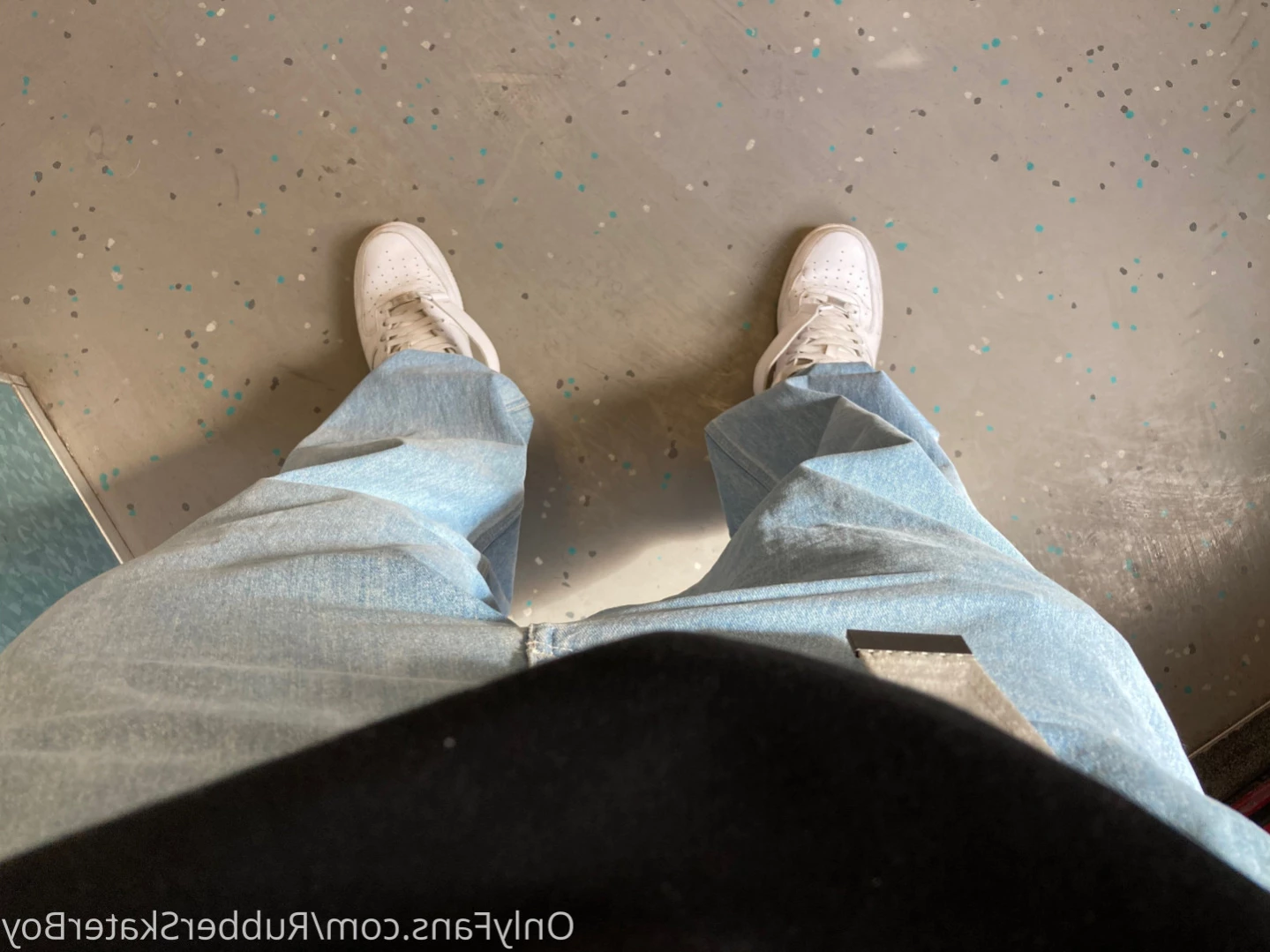 rubberskaterboy Onlyfans leaked photo 13794137 on Hotleaks.tv