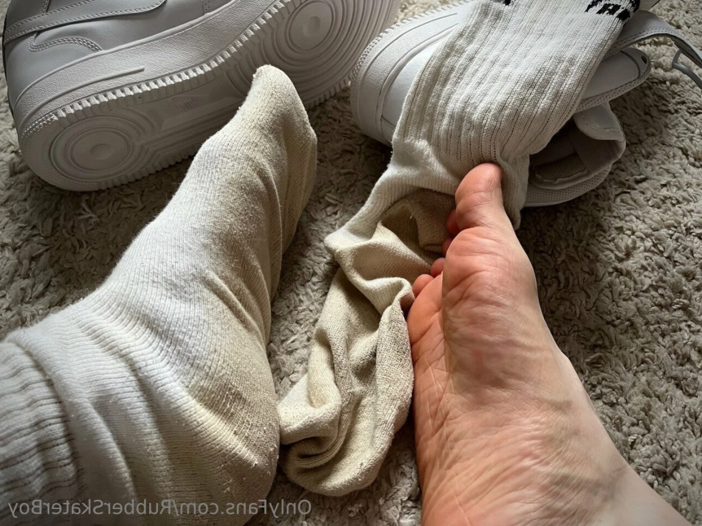 rubberskaterboy Onlyfans leaked photo 13794147 on Hotleaks.tv