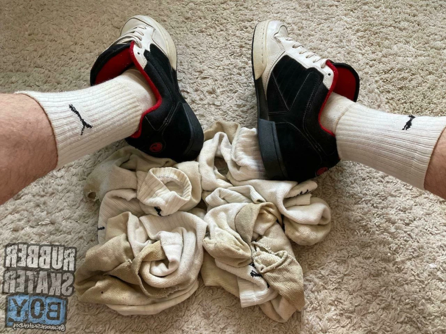 rubberskaterboy Onlyfans leaked photo 13794159 on Hotleaks.tv
