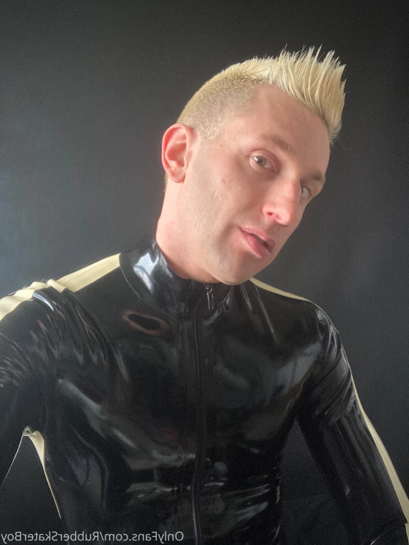 rubberskaterboy Onlyfans leaked photo 13794176 on Hotleaks.tv