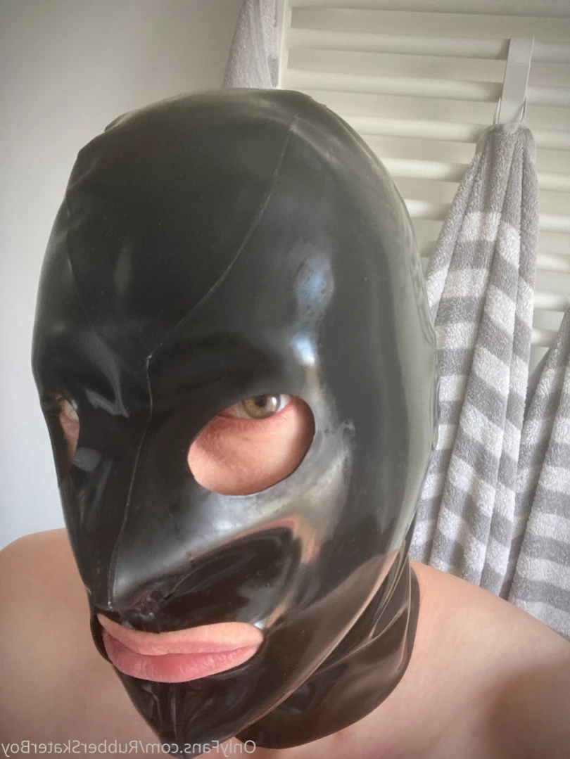 rubberskaterboy Onlyfans leaked photo 13794218 on Hotleaks.tv