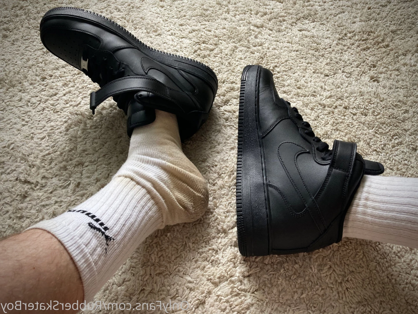 rubberskaterboy Onlyfans leaked photo 13794365 on Hotleaks.tv
