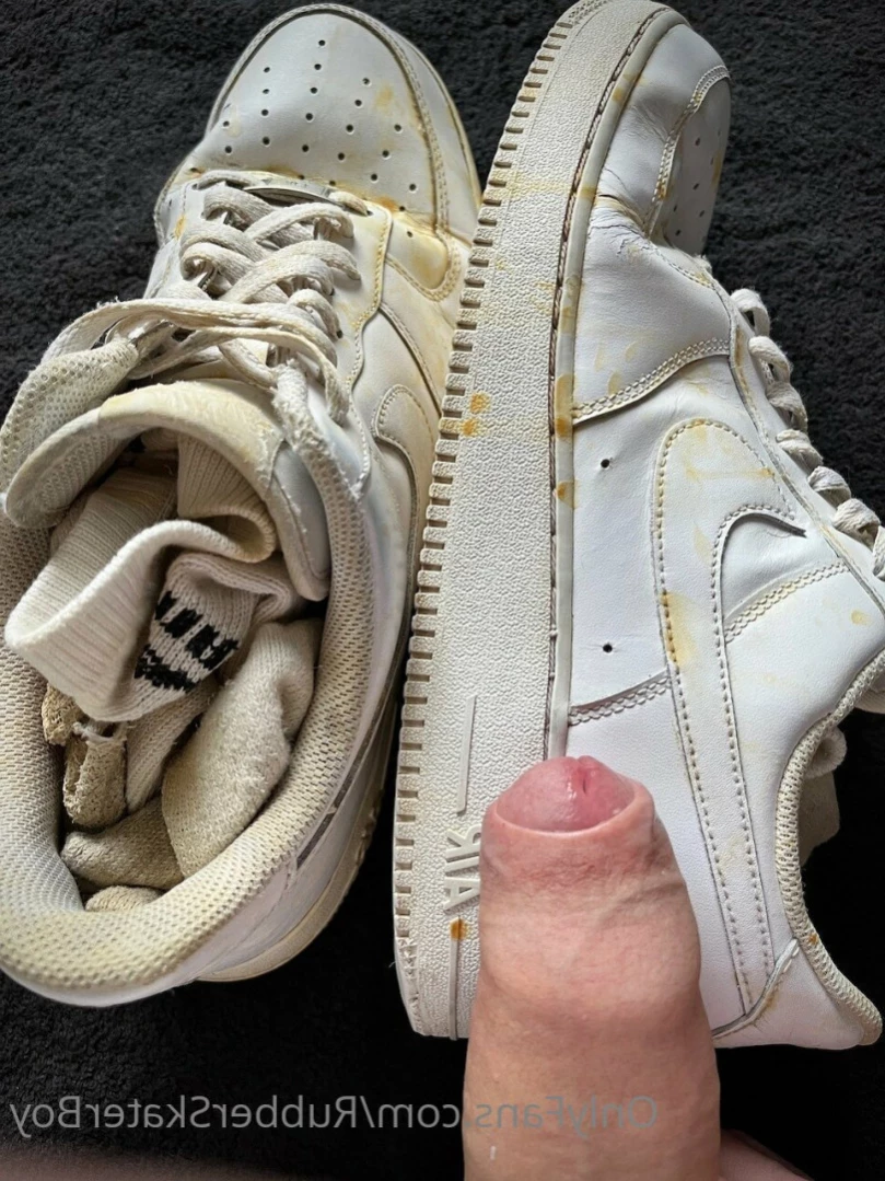 rubberskaterboy Onlyfans leaked photo 13794399 on Hotleaks.tv
