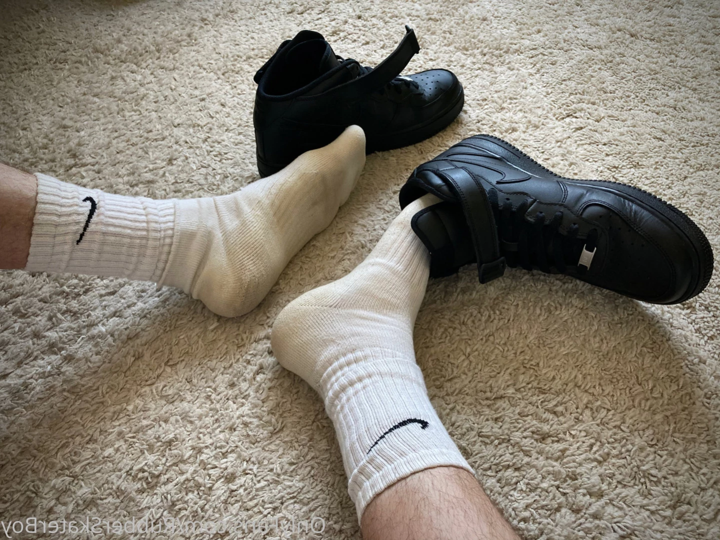 rubberskaterboy Onlyfans leaked photo 13794492 on Hotleaks.tv
