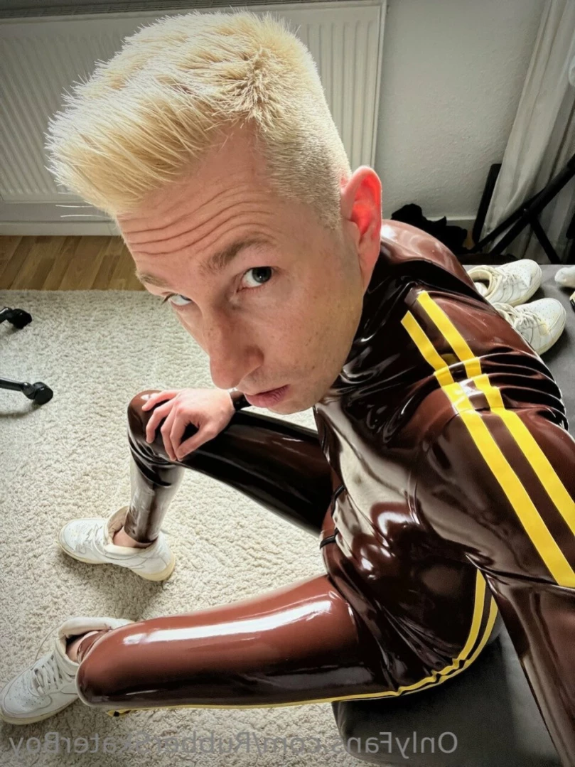 rubberskaterboy Onlyfans leaked photo 13794510 on Hotleaks.tv