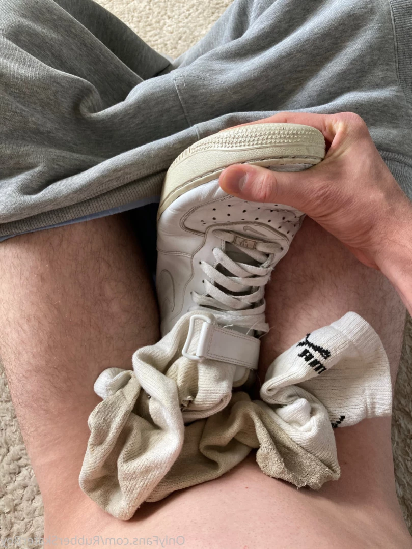 rubberskaterboy Onlyfans leaked photo 13794589 on Hotleaks.tv