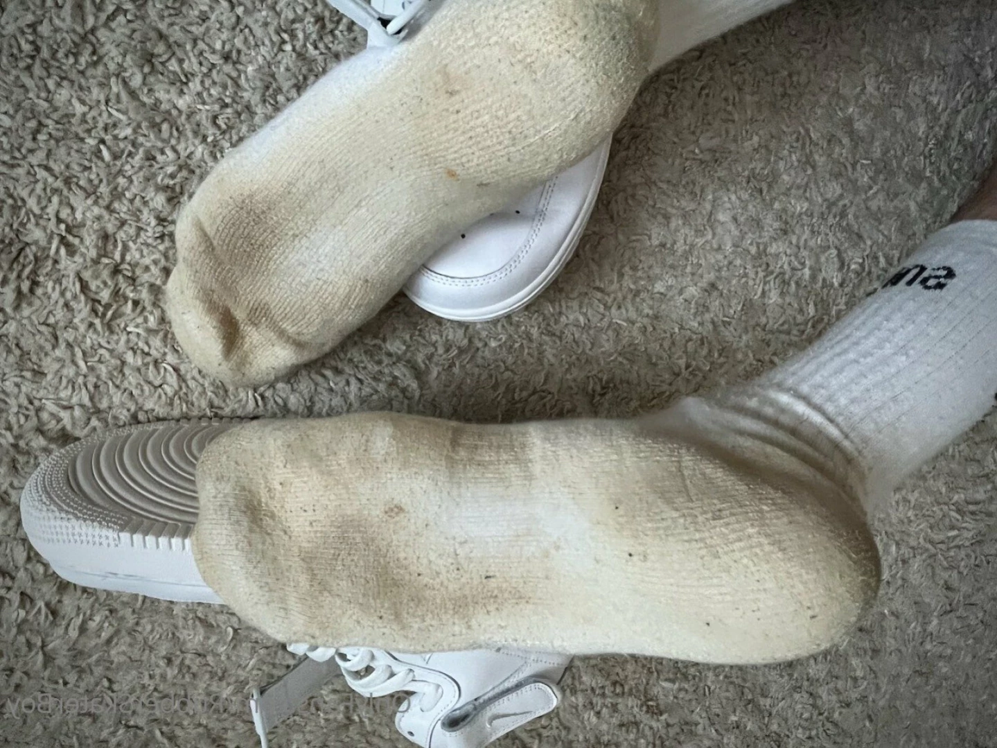 rubberskaterboy Onlyfans leaked photo 13794622 on Hotleaks.tv