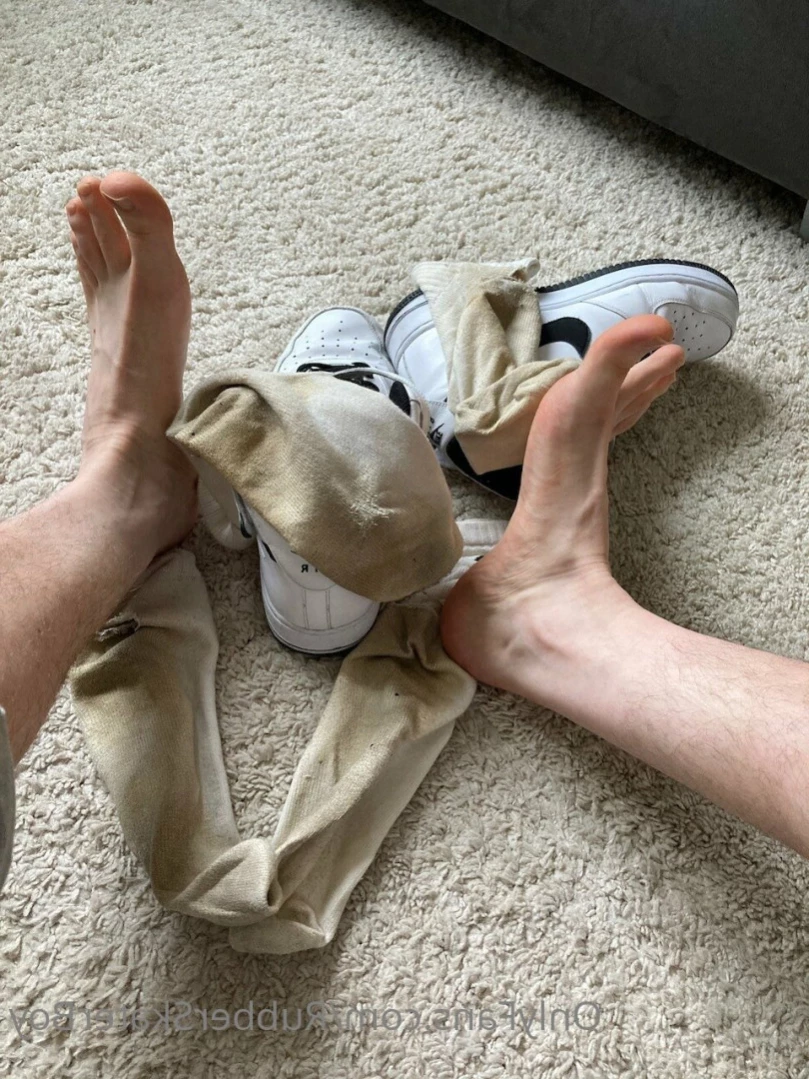 rubberskaterboy Onlyfans leaked photo 13794640 on Hotleaks.tv