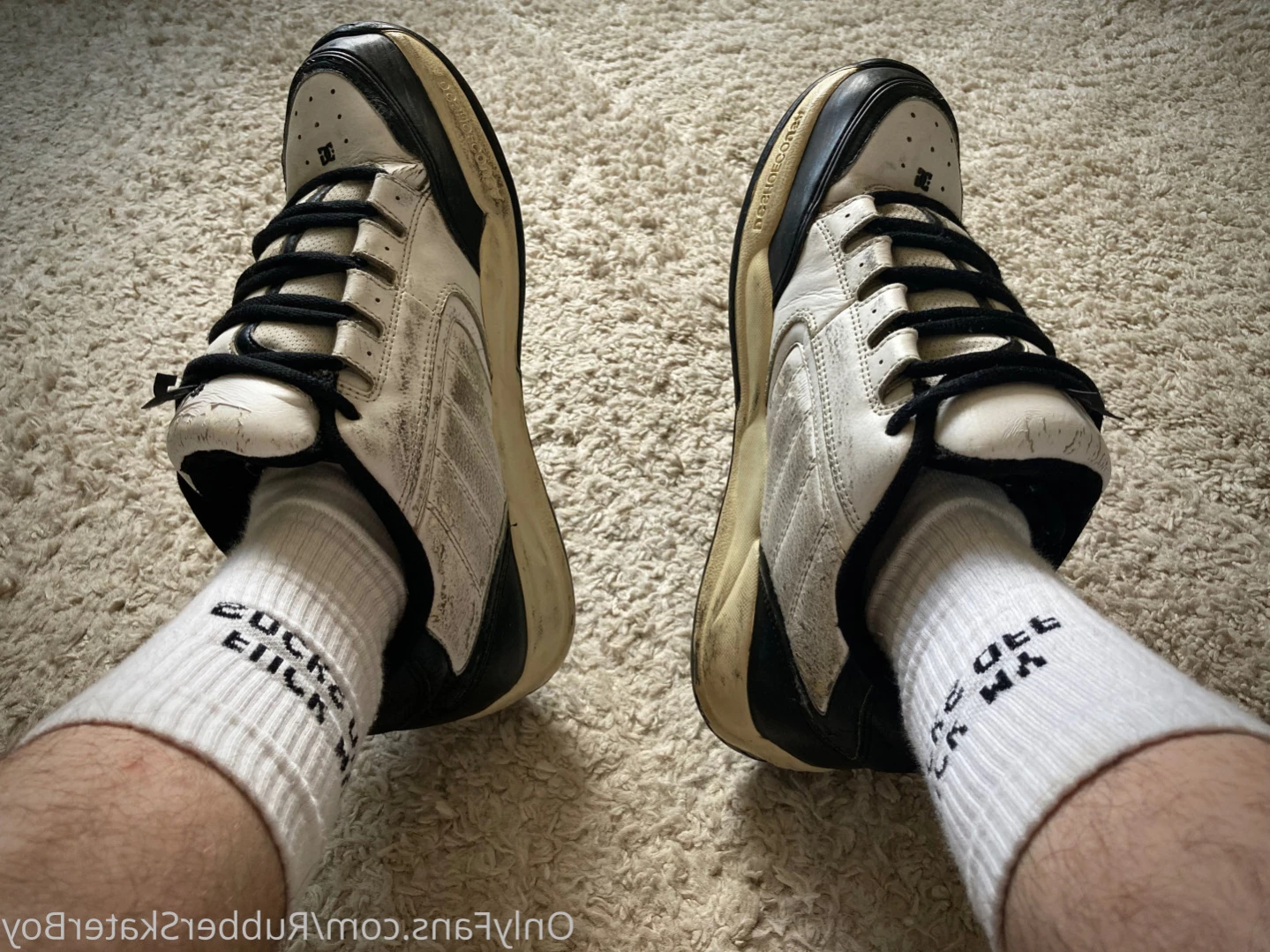 rubberskaterboy Onlyfans leaked photo 13794672 on Hotleaks.tv