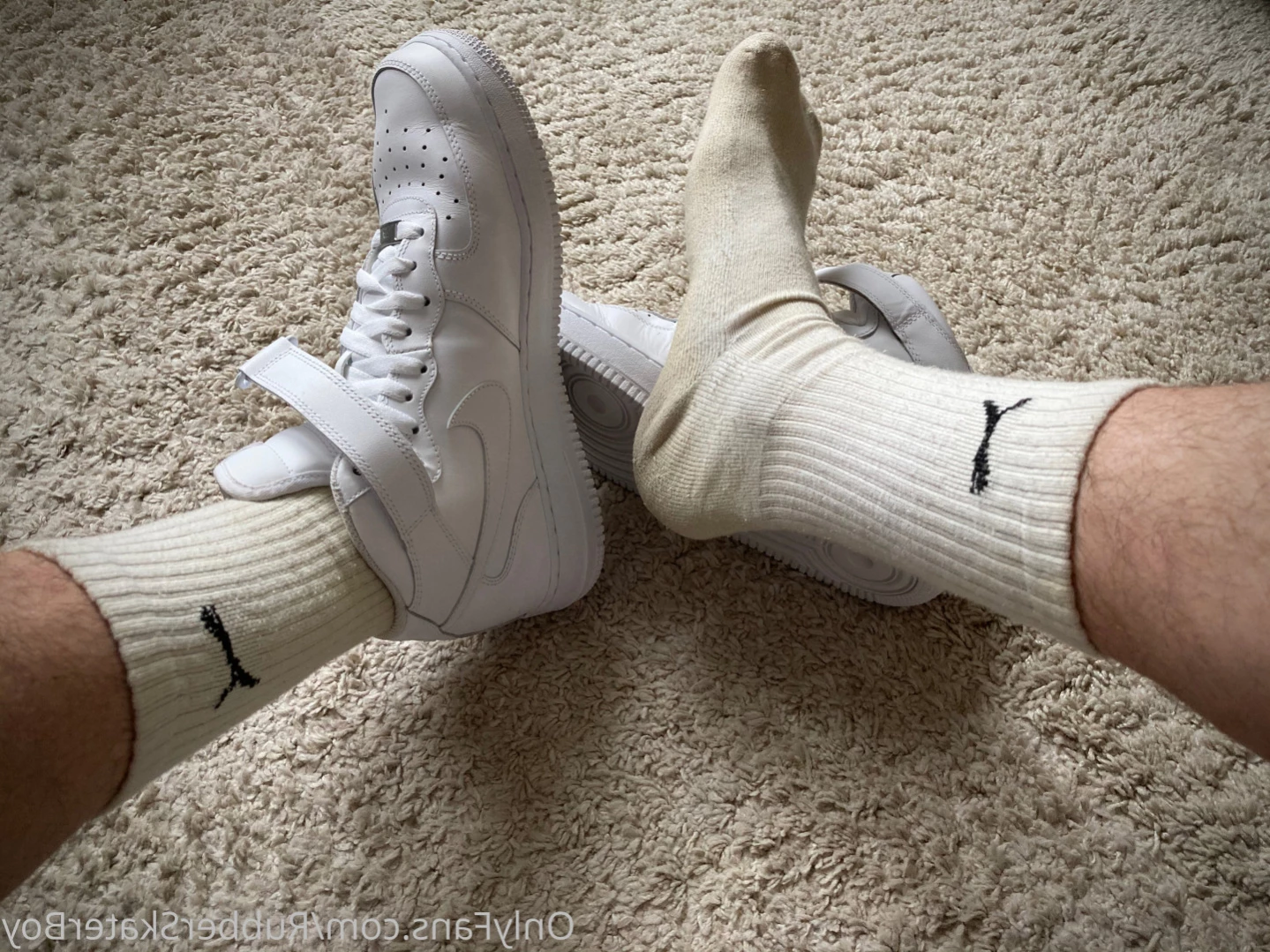 rubberskaterboy Onlyfans leaked photo 13794684 on Hotleaks.tv