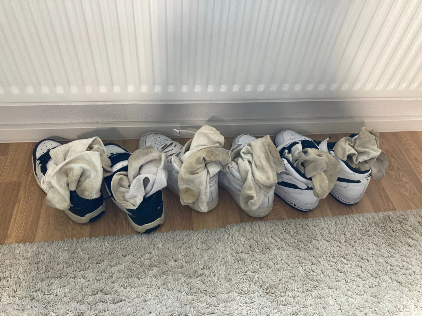 rubberskaterboy Onlyfans leaked photo 13794710 on Hotleaks.tv