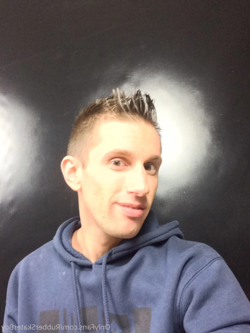 rubberskaterboy Onlyfans leaked photo 13794760 on Hotleaks.tv