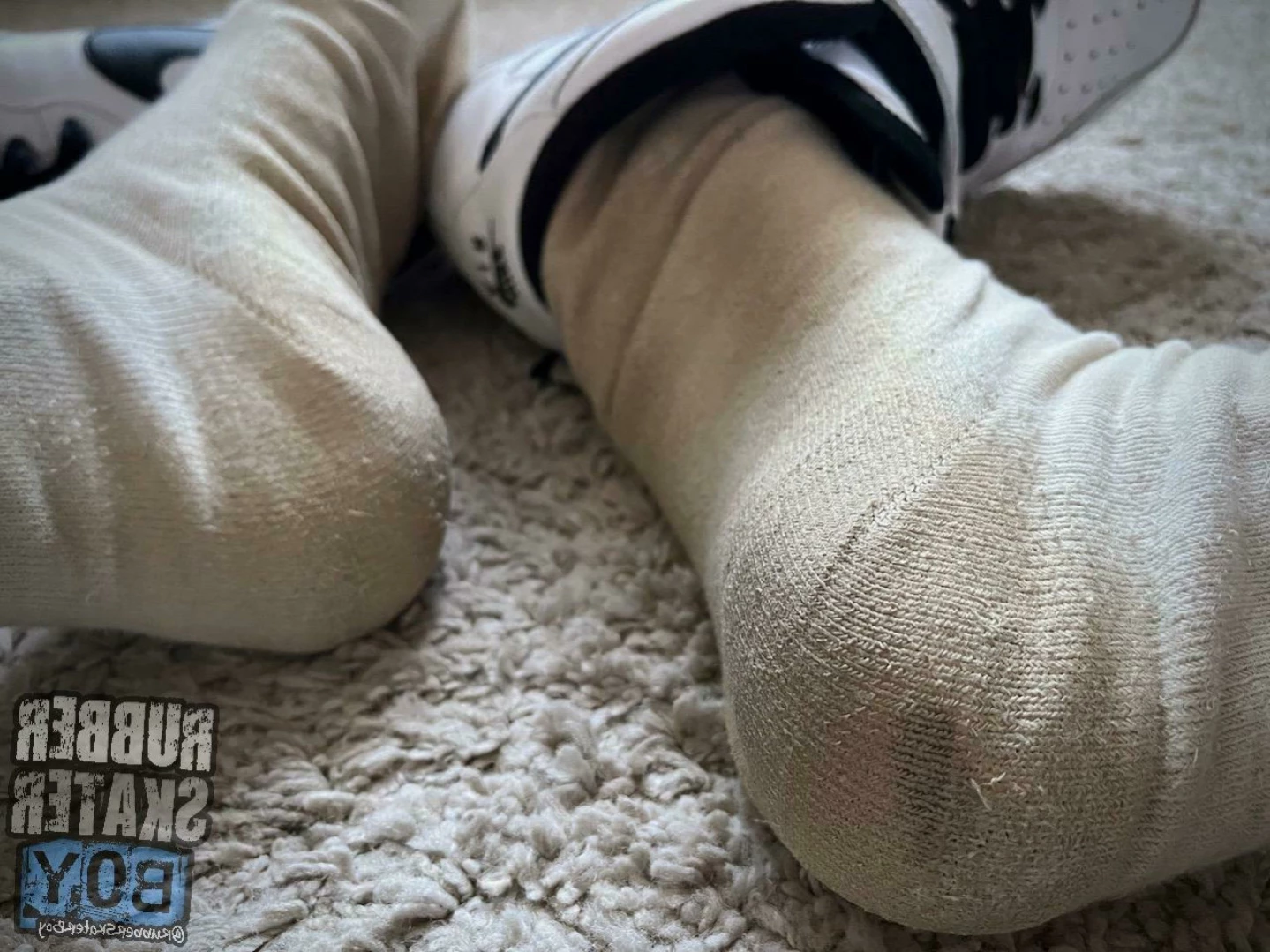 rubberskaterboy Onlyfans leaked photo 13794801 on Hotleaks.tv