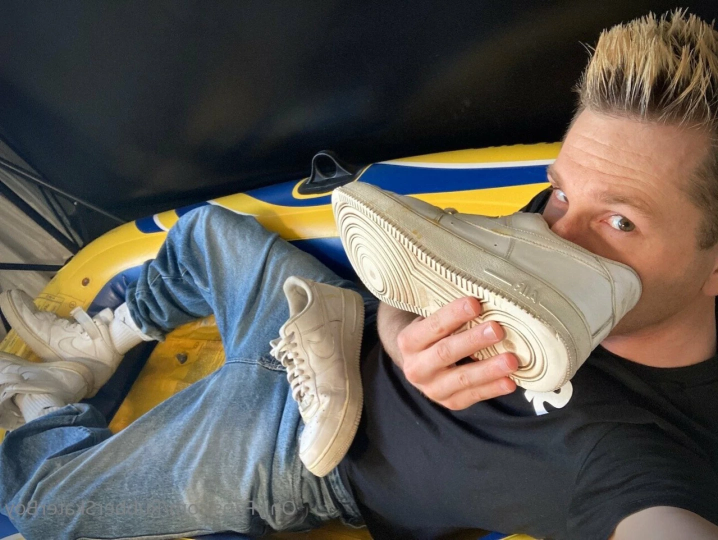 rubberskaterboy Onlyfans leaked photo 13794833 on Hotleaks.tv