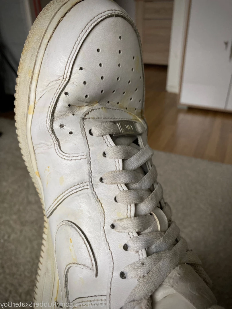 rubberskaterboy Onlyfans leaked photo 13794853 on Hotleaks.tv