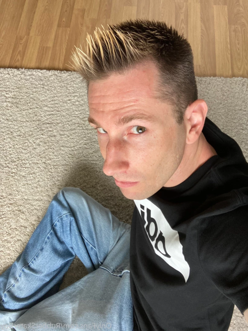 rubberskaterboy Onlyfans leaked photo 13794939 on Hotleaks.tv