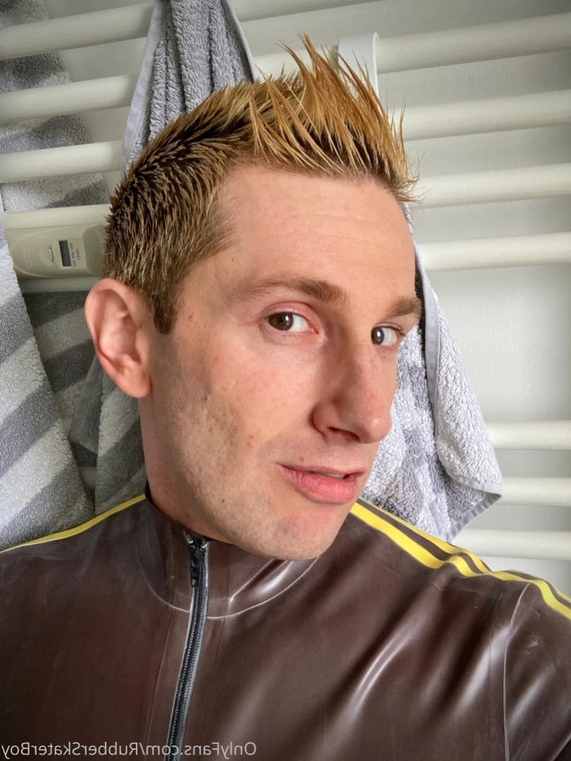 rubberskaterboy Onlyfans leaked photo 13794993 on Hotleaks.tv