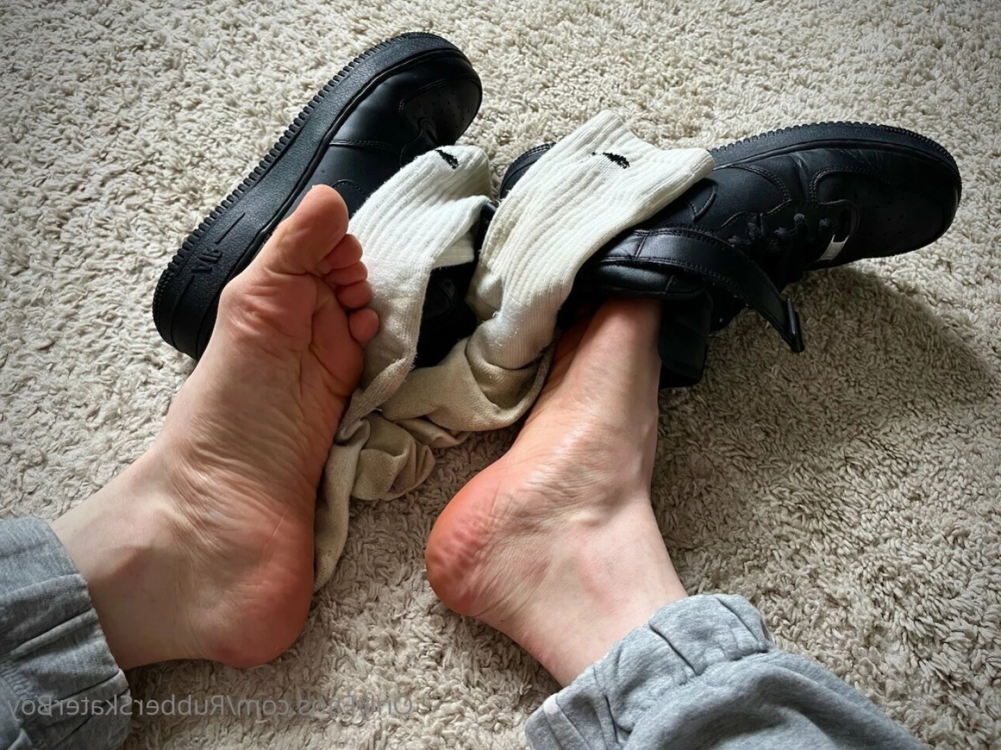 rubberskaterboy Onlyfans leaked photo 13795004 on Hotleaks.tv