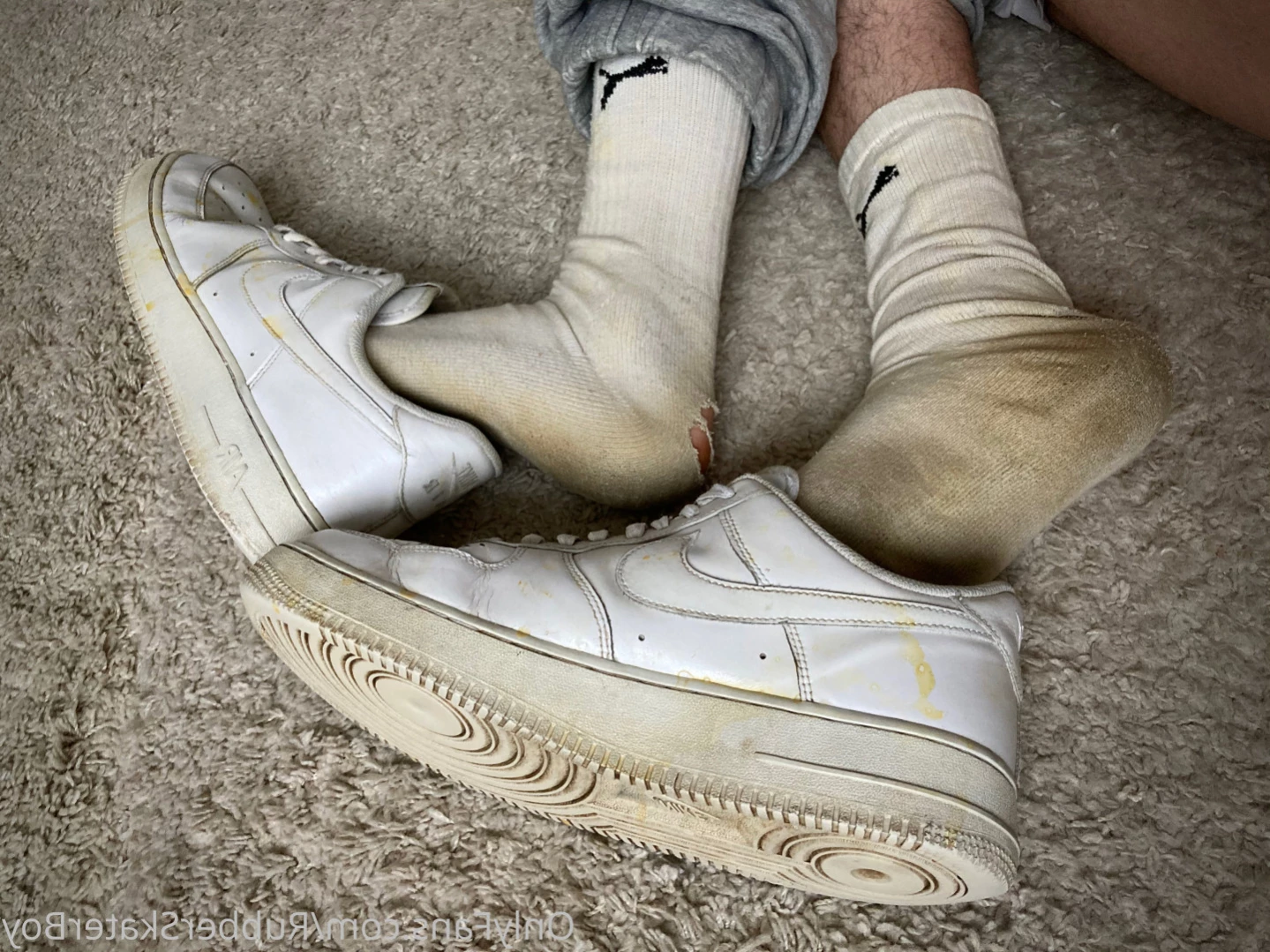 rubberskaterboy Onlyfans leaked photo 13795041 on Hotleaks.tv