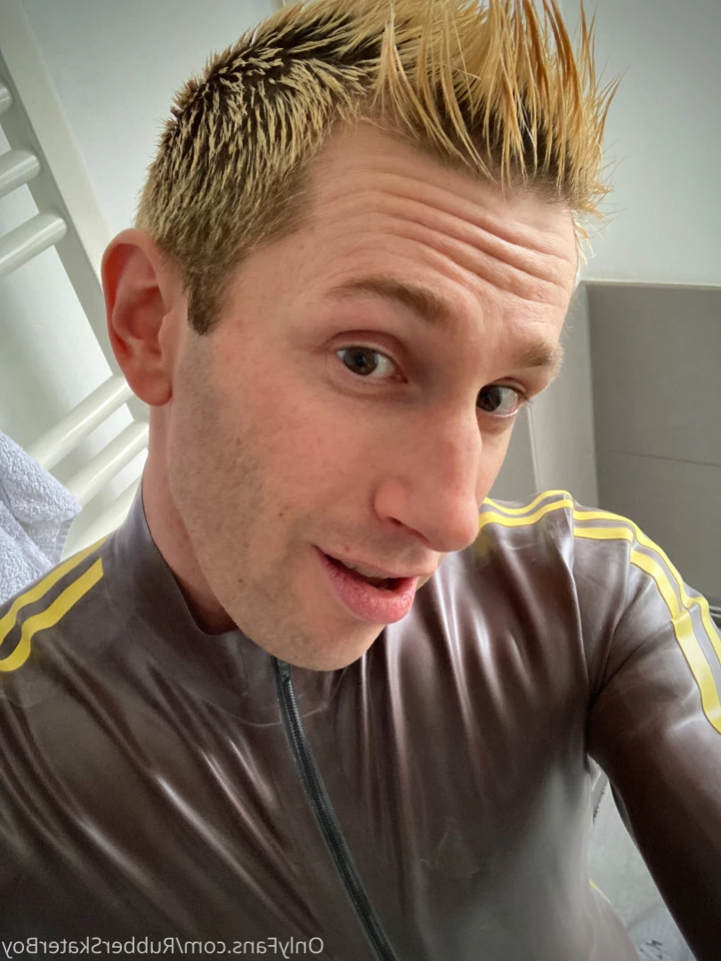 rubberskaterboy Onlyfans leaked photo 13795062 on Hotleaks.tv