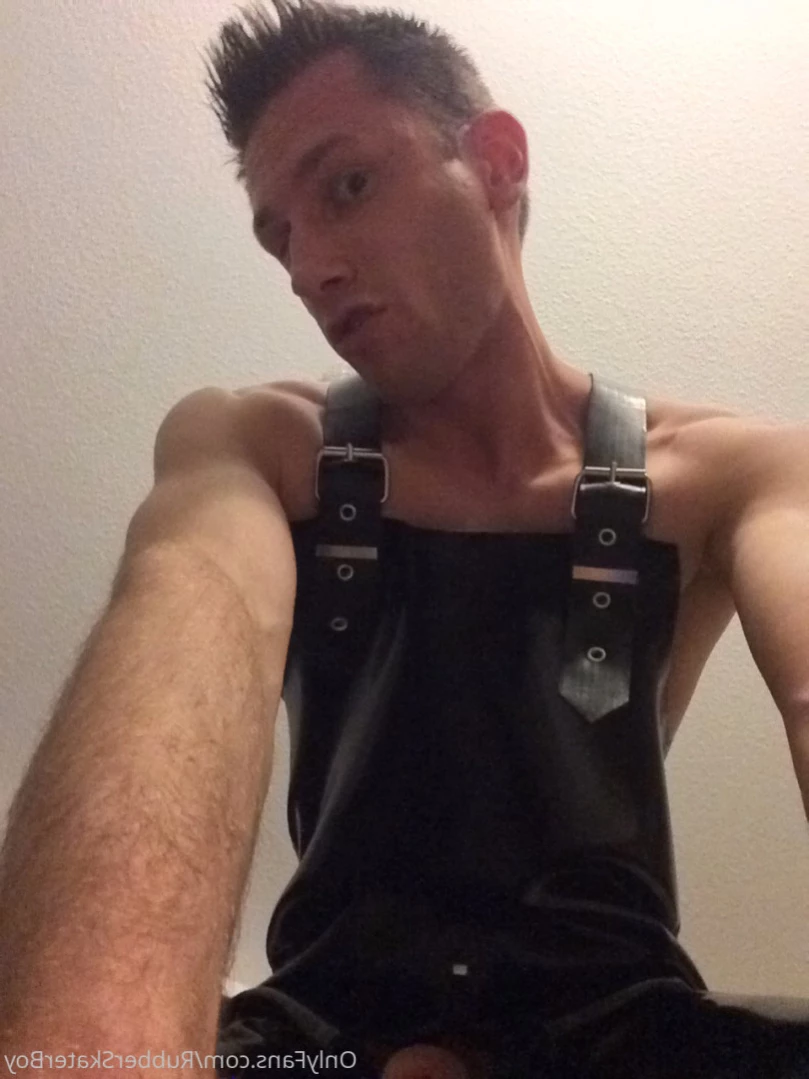 rubberskaterboy Onlyfans leaked photo 13795089 on Hotleaks.tv