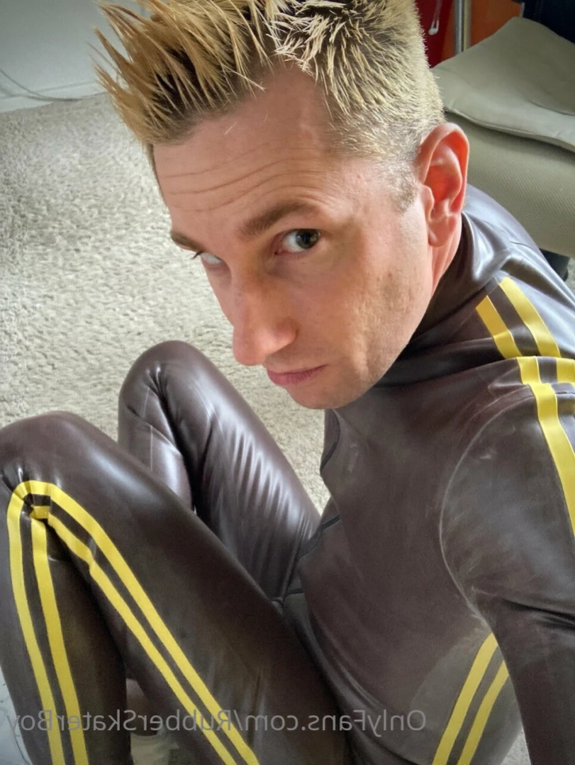rubberskaterboy Onlyfans leaked photo 13795179 on Hotleaks.tv