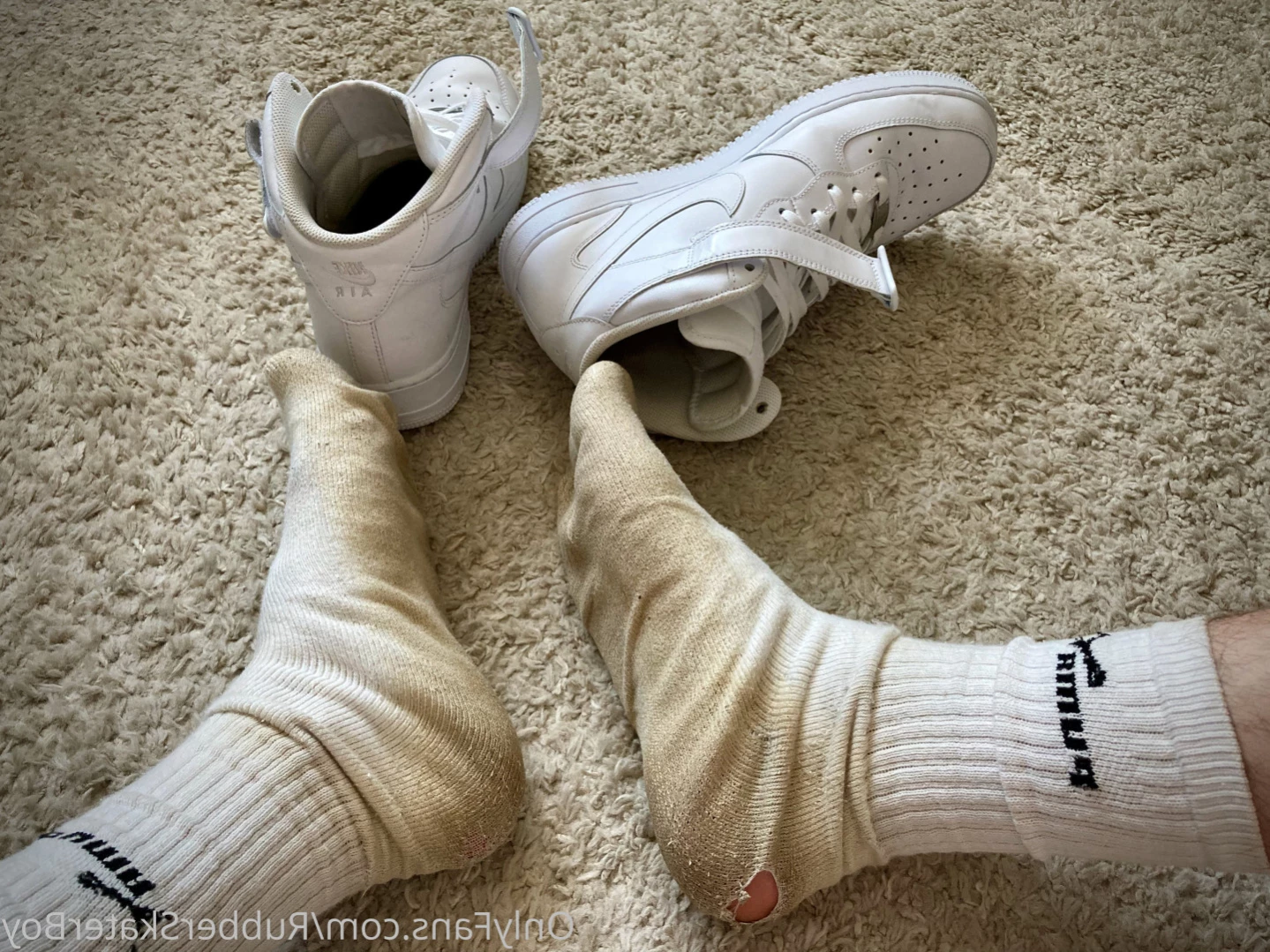 rubberskaterboy Onlyfans leaked photo 13795196 on Hotleaks.tv