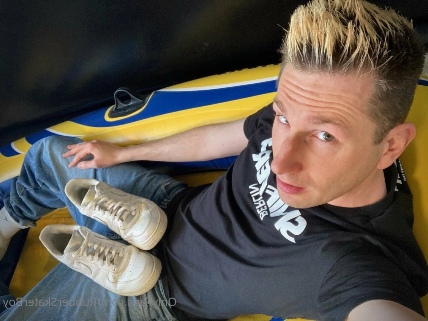 rubberskaterboy Onlyfans leaked photo 13795209 on Hotleaks.tv