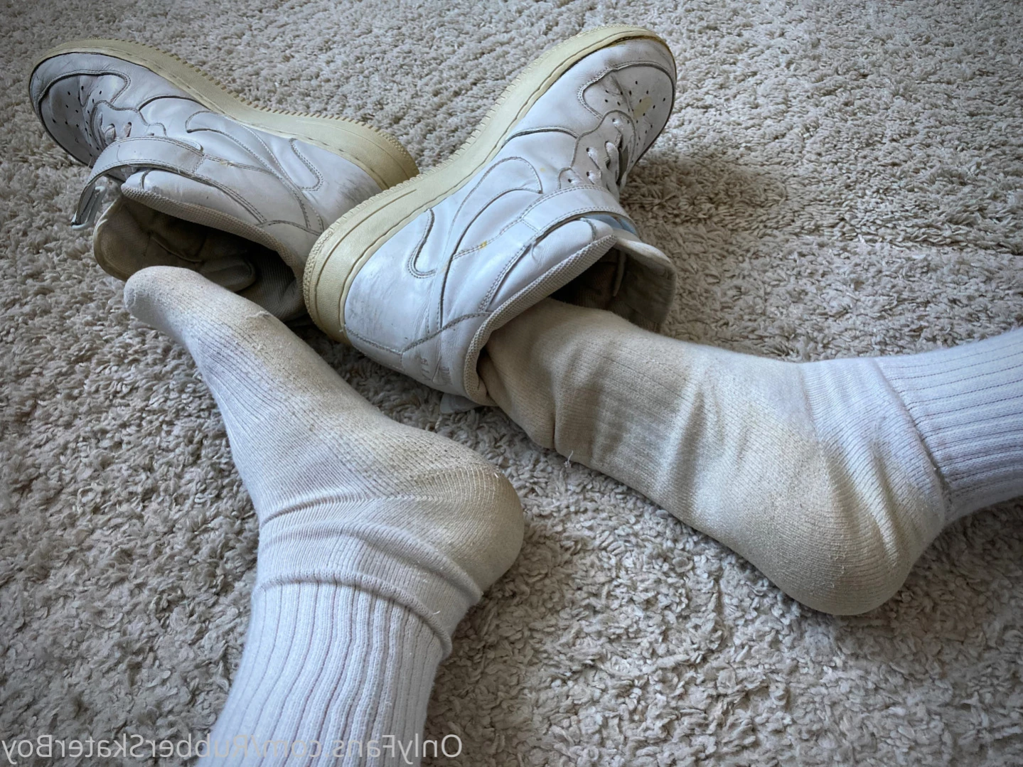 rubberskaterboy Onlyfans leaked photo 13795247 on Hotleaks.tv