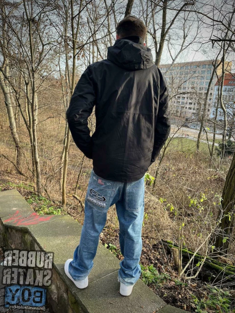rubberskaterboy Onlyfans leaked photo 13795371 on Hotleaks.tv