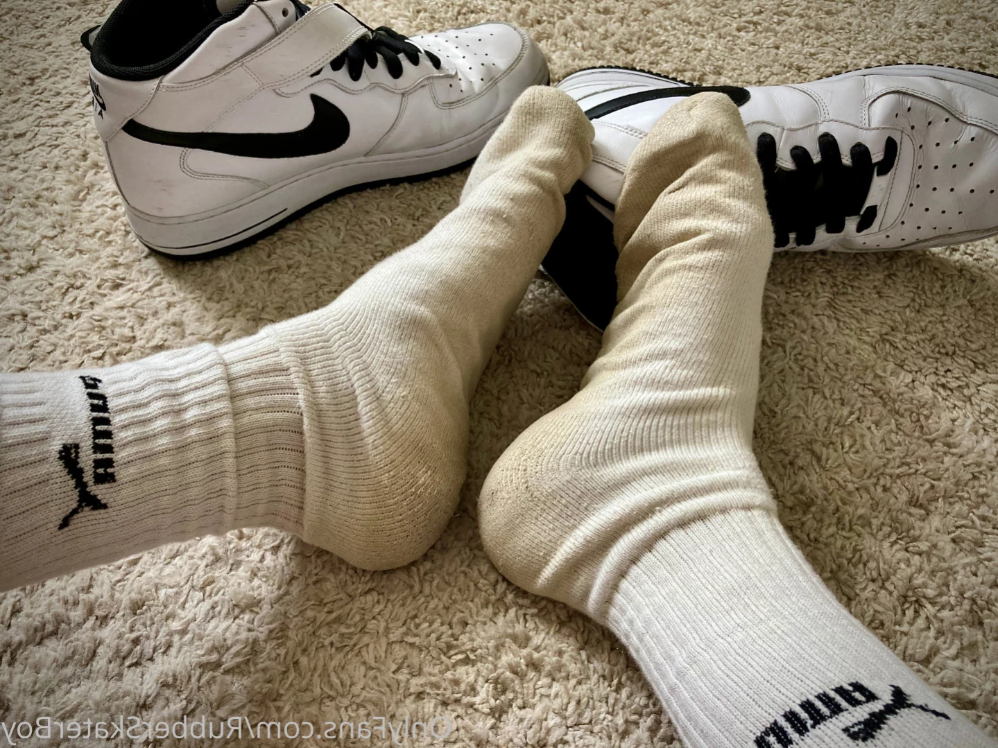 rubberskaterboy Onlyfans leaked photo 13795462 on Hotleaks.tv