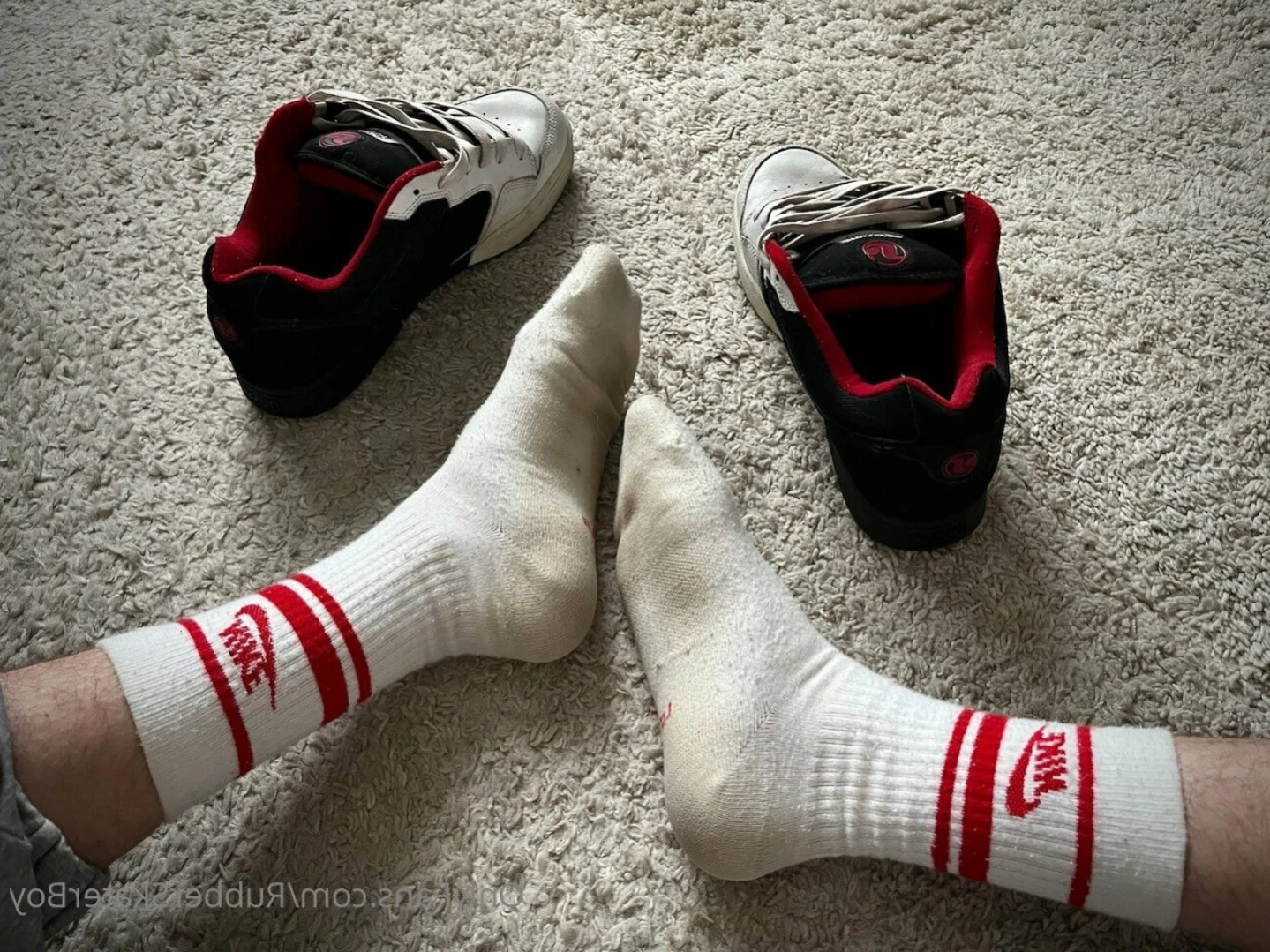 rubberskaterboy Onlyfans leaked photo 13795478 on Hotleaks.tv
