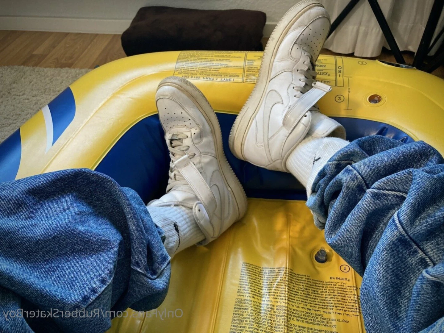 rubberskaterboy Onlyfans leaked photo 13795568 on Hotleaks.tv