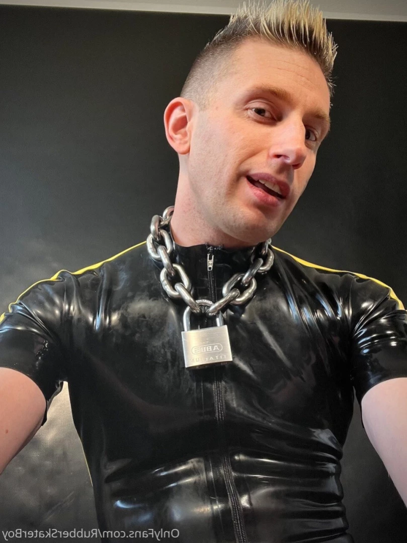rubberskaterboy Onlyfans leaked photo 13795582 on Hotleaks.tv