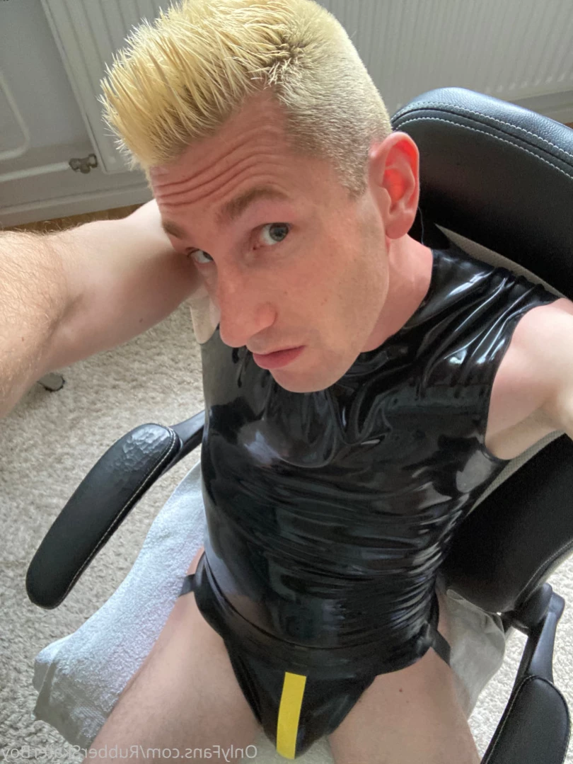 rubberskaterboy Onlyfans leaked photo 13795653 on Hotleaks.tv