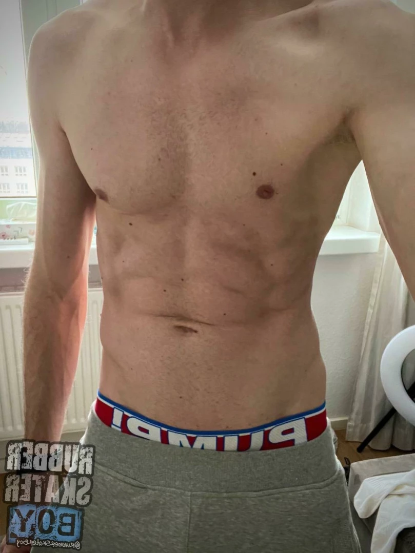 rubberskaterboy Onlyfans leaked photo 13795817 on Hotleaks.tv