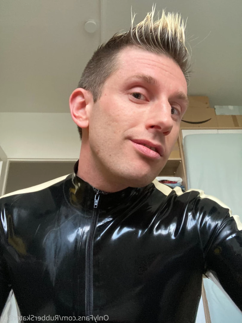 rubberskaterboy Onlyfans leaked photo 13795834 on Hotleaks.tv