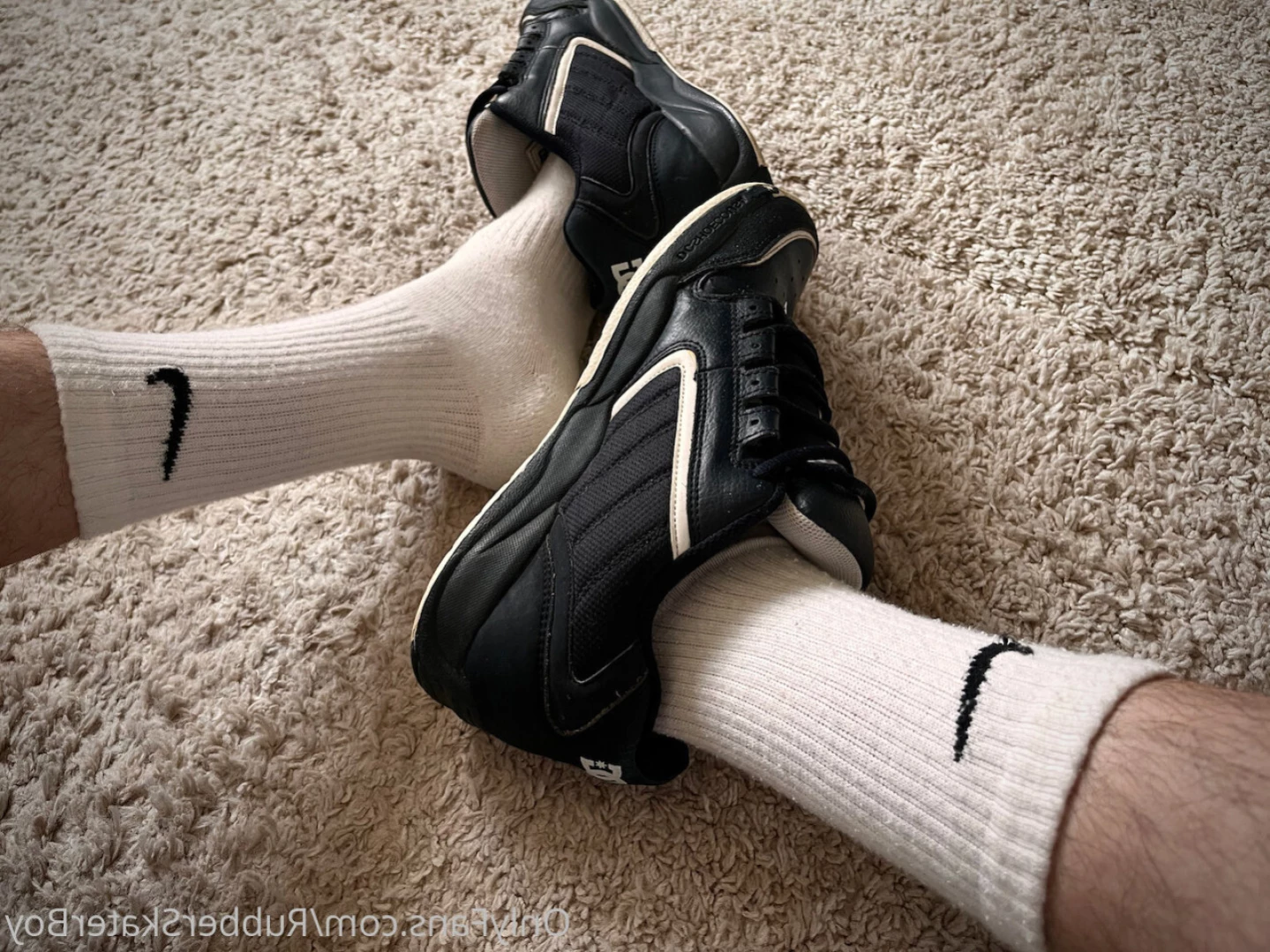 rubberskaterboy Onlyfans leaked photo 13795888 on Hotleaks.tv