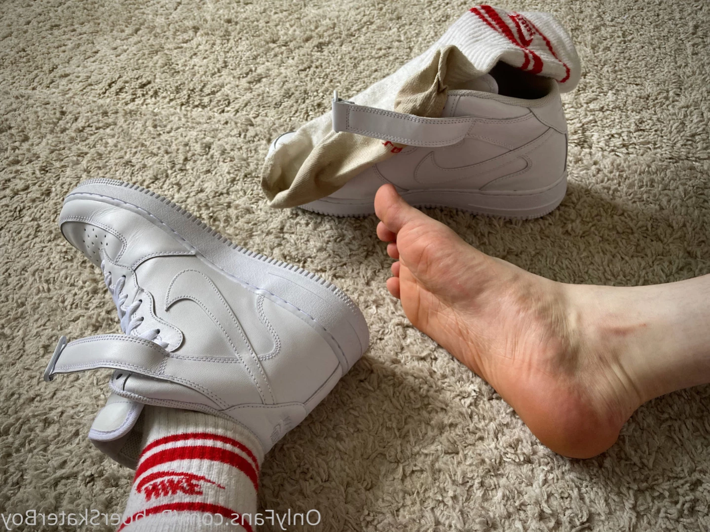 rubberskaterboy Onlyfans leaked photo 13795902 on Hotleaks.tv