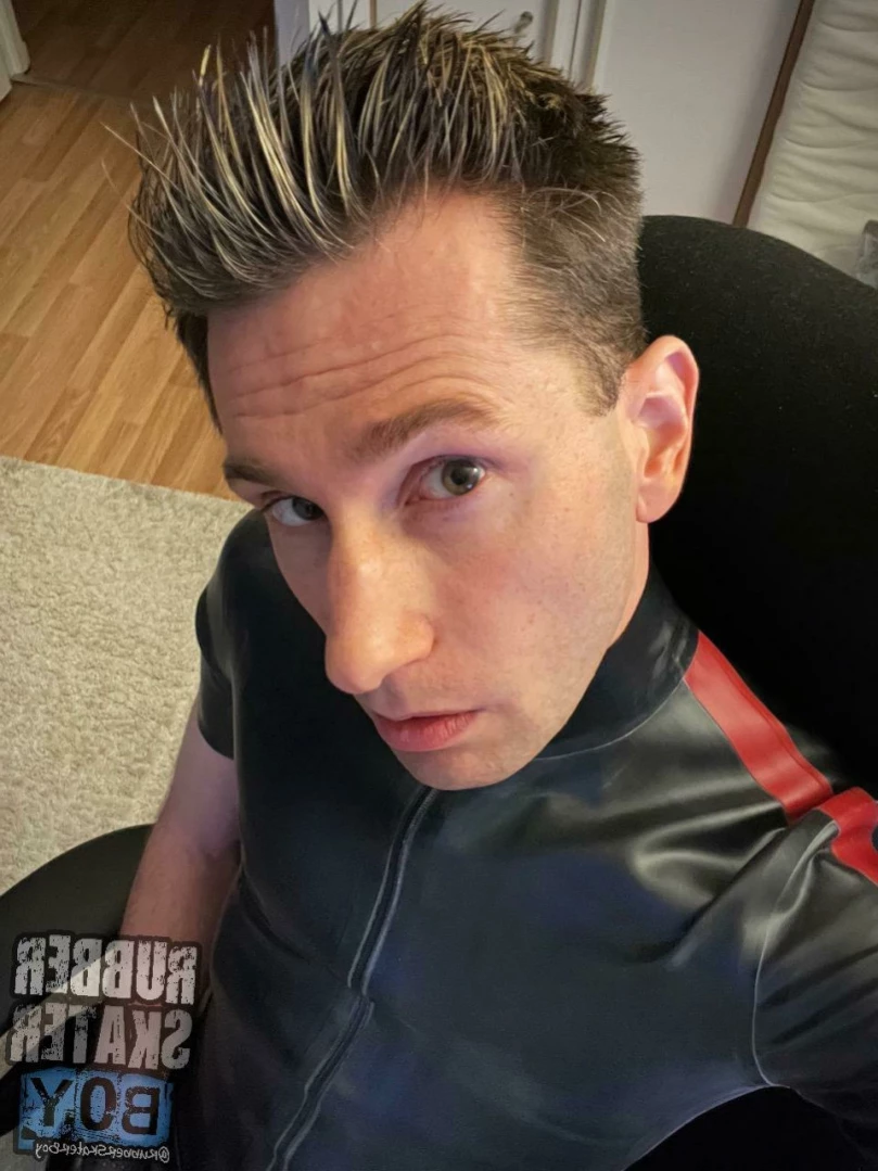 rubberskaterboy Onlyfans leaked photo 13795919 on Hotleaks.tv