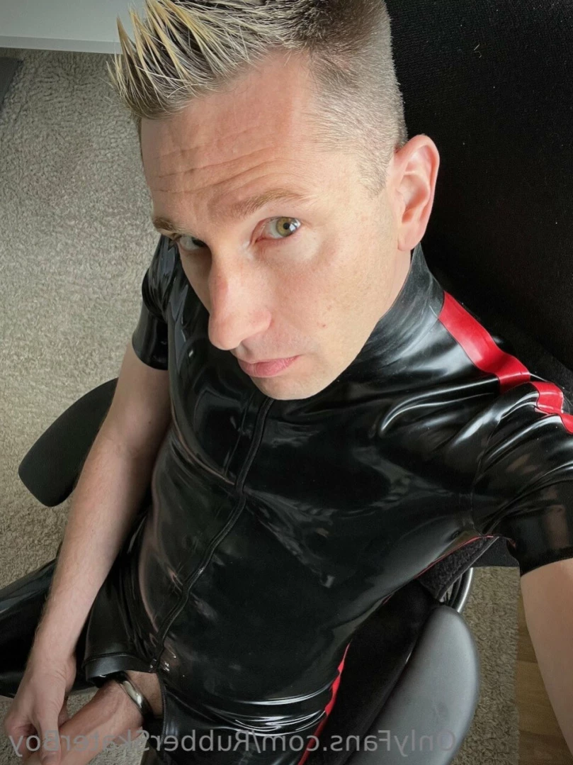 rubberskaterboy Onlyfans leaked photo 13795979 on Hotleaks.tv