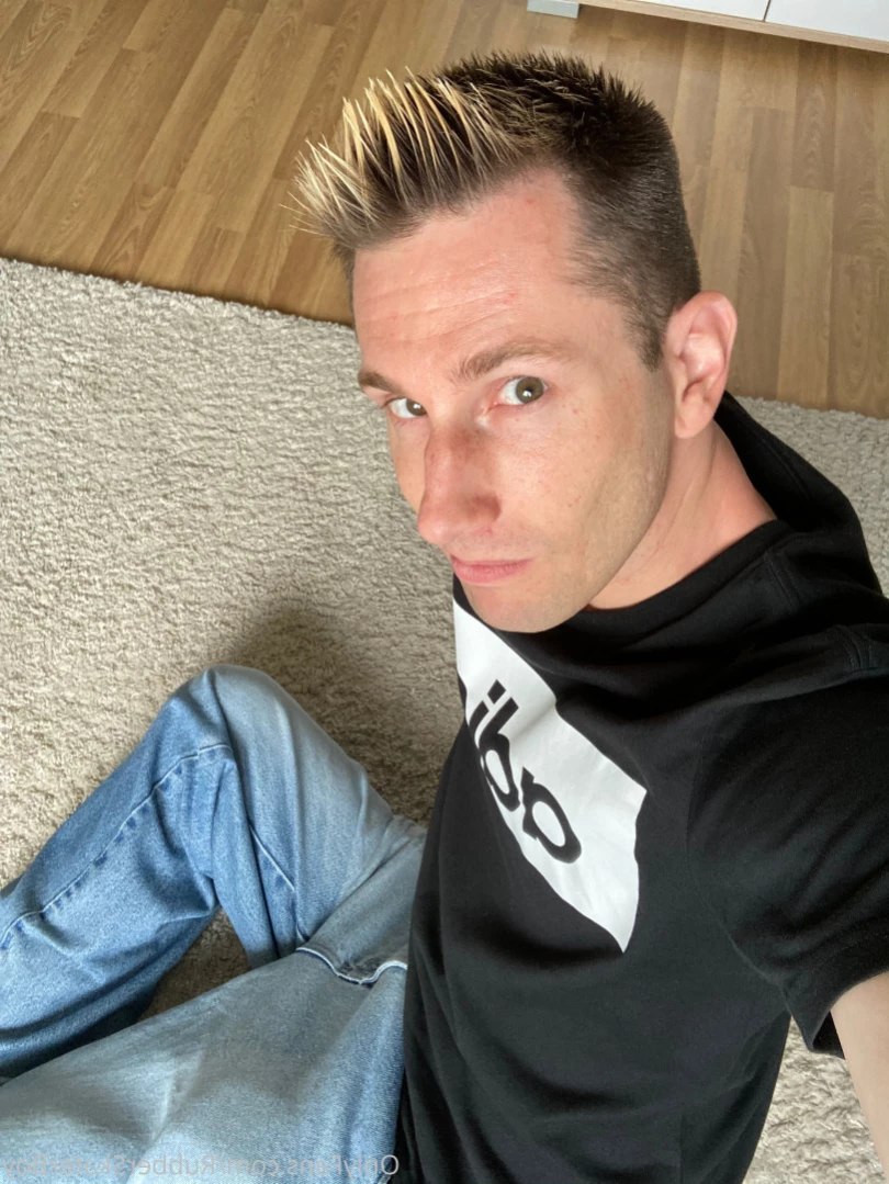 rubberskaterboy Onlyfans leaked photo 13796021 on Hotleaks.tv
