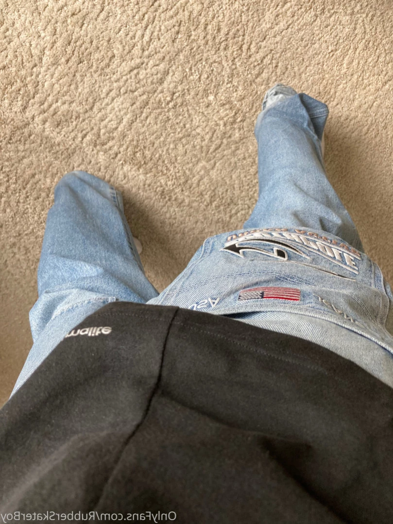 rubberskaterboy Onlyfans leaked photo 13796026 on Hotleaks.tv