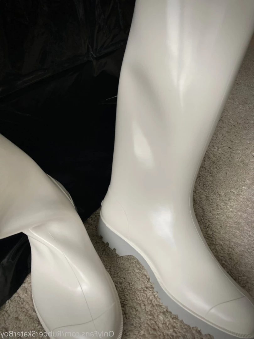 rubberskaterboy Onlyfans leaked photo 13796061 on Hotleaks.tv