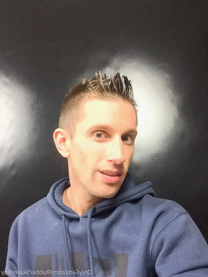 rubberskaterboy Onlyfans leaked photo 13796133 on Hotleaks.tv