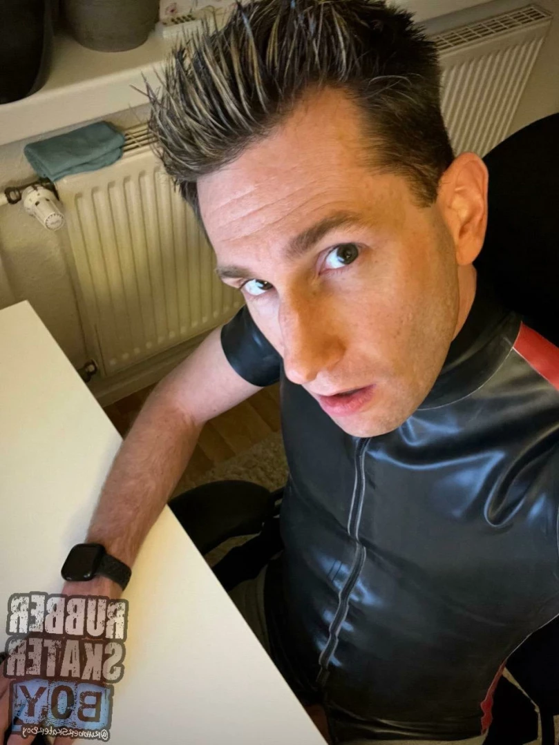 rubberskaterboy Onlyfans leaked photo 13796152 on Hotleaks.tv