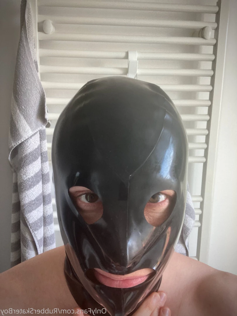 rubberskaterboy Onlyfans leaked photo 13796167 on Hotleaks.tv